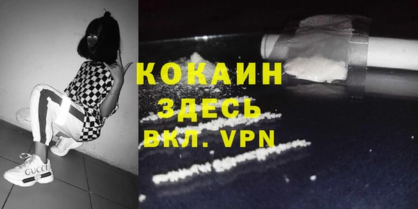 ешки Володарск