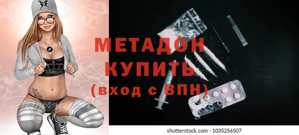 сатива Волоколамск