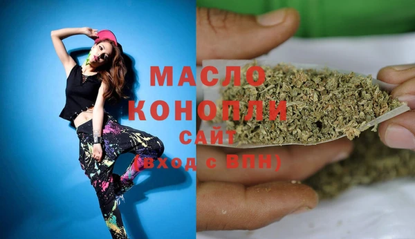 сатива Волоколамск