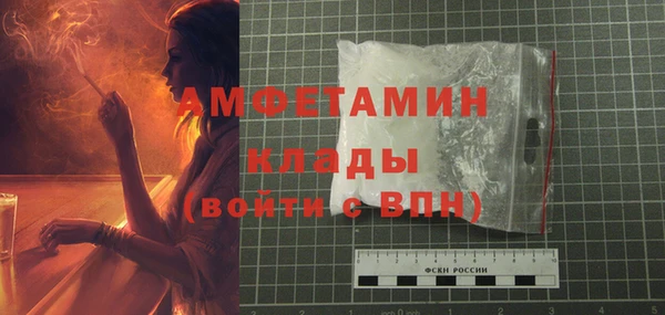 ешки Володарск