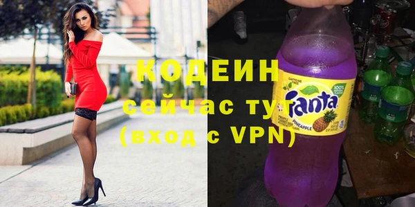 СК Сафоново