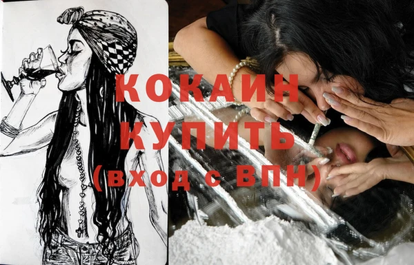 сатива Волоколамск