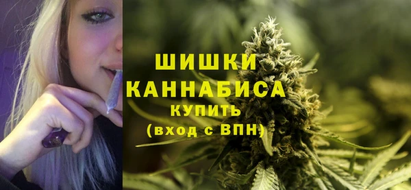 ешки Володарск