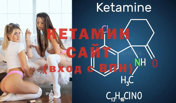 сатива Волоколамск